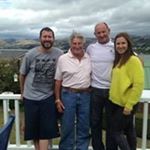 Profile Picture of Bob Turnbull (@bob.turnbull56) on Instagram