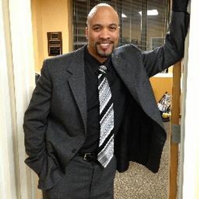 Profile Picture of Herb Martin (@martinmavericks) on Twitter