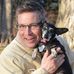 Profile Picture of Mark Misch (@mark.misch.921) on Facebook