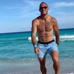 Profile Picture of Adrian Zela Terry (@adrianzela) on Instagram