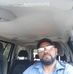 Profile Picture of Yohannes Haile (@yohannes.haile.31) on Facebook