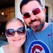 Profile Picture of Olivia Doherty (@stubbornbull25) on Pinterest