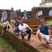 Profile Picture of Rahul Goyal (@rahul.goyal.33234) on Facebook