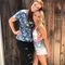 Profile Picture of Mackenzie Scharf (@mackenzie.scharf.7) on Facebook
