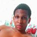 Profile Picture of Mark Faucher (@mark.faucher.3) on Facebook