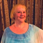 Profile Picture of Sheree (@sheree.adams.180) on Instagram