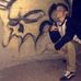 Profile Picture of Kaden Hecker (@kaden.hecker.7) on Facebook