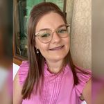 Profile Picture of Pati ✨ (@patriciaregolin) on Instagram