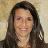 Profile Picture of Darlene Devries (@darlene-devries-3) on Quora