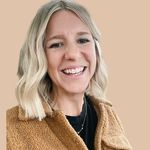 Profile Picture of Toni Phillips | Minimalist Style (@tonirphillips) on Instagram