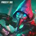 Profile Picture of Joel Ivey (@joel.ivey.549) on Facebook