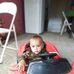 Profile Picture of Julia Campos Pjl (Filho icaro miguel) (@julia.campospjl.77) on Facebook