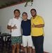 Profile Picture of Pablo Corredor (Jory Boy) (@Pablo.Corredorr) on Facebook