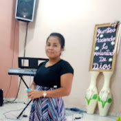 Profile Picture of Dora Fonseca (@dorafonseca6723) on Youtube