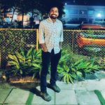 Profile Picture of JOSEPH RAPHY (@pepe__raphy) on Instagram