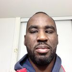 Profile Picture of Corrie Wright (@wrightcorrie) on Instagram