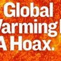 Profile Picture of Mark Lamoureux (@mark-lamoureux-10) on Quora