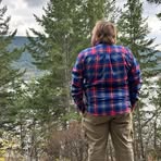 Profile Picture of Zackary Taylor (@zack.taylor.902) on Facebook