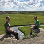 Profile Picture of Michael Ogburn (@mmogburn94) on Instagram