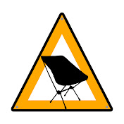 Profile Picture of Benjamin Massey (@LordBobCanada) on Youtube