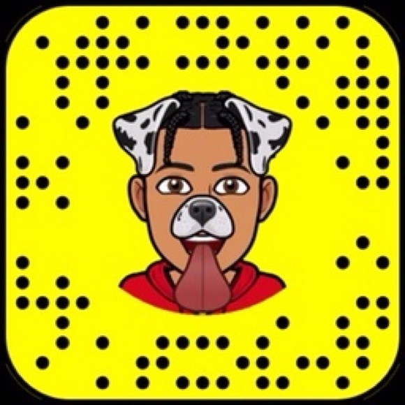 Profile Picture of Javen Puhalski (@javen111) on Poshmark