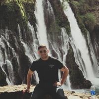 Profile Picture of Ben Ziegler (@ben-ziegler-7) on Quora