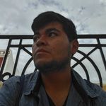 David Sanmiguel Huicab - Instagram Profile Picture of David Sanmiguel Huicab (@david_sanmiguel) on Instagram