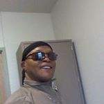 Profile Picture of Paul Salter (@paul.salter.7777) on Instagram