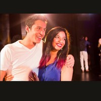 Profile Picture of Paola Severino (@paola-severino-2) on Quora