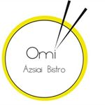 Profile Picture of Omi ázsiai bisztró (@omiazsiabisztro) on Instagram