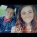 Profile Picture of Kristin N Derek Nunemaker (@Kristin-N-Derek-Nunemaker) on Facebook