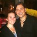 Profile Picture of Tara Stringer (@TaraStringer) on Twitter