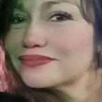 Profile Picture of Nanci Caraveo (@nanci.caraveo.670989) on Facebook