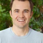 Profile Picture of peterchiarelli (@peterchiarelli) on Instagram