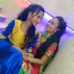 😘😍babu143😍😘 - Instagram Profile Picture of 😘😍babu143😍😘 (@pallavishetty98) on Instagram