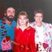 Profile Picture of Alicia Lee Rountree Porter (Alicia Lee Rountree Porter) (@alicia.rountreeporter) on Facebook