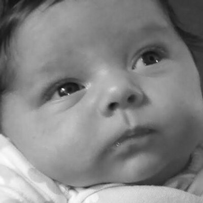 Profile Picture of Jillian Bozeman (@arabellasmadre) on Twitter