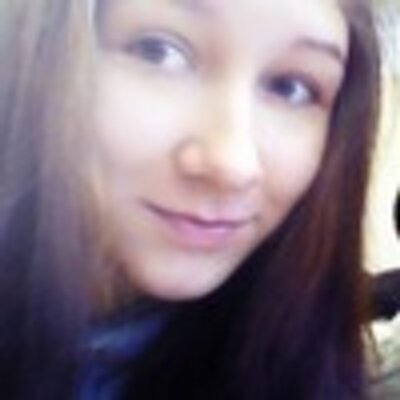 Profile Picture of Vivien Cole (@TateVivien) on Twitter