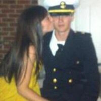 Profile Picture of Misty Dyer (@mmjmptLura) on Twitter