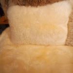 Profile Picture of Arnold Richards (@arichards7385) on Instagram