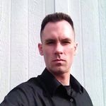Profile Picture of Tyler Boyce (@tyler.boyce.35) on Instagram