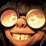 Profile Picture of Joshua Sommer (@sommer6555) on Instagram