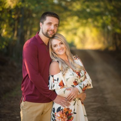 Profile Picture of Hunter Bates (@HunterB_) on Twitter