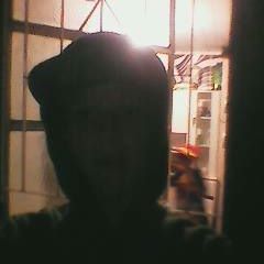 Profile Picture of Jayson Petry (@jayson.petry.3) on Facebook