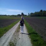 Michaela Kasper - Instagram Profile Picture of Michaela Kasper (@micha_ela_1301) on Instagram