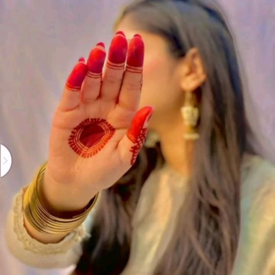 Profile Picture of Deen muhammad (@deenmuhammad7340) on Tiktok