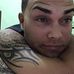 Profile Picture of Ricardo Irizarry (@ricardo.irizarry.16) on Facebook