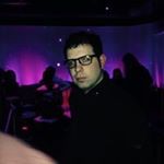 Profile Picture of James Galvin (@jimmygstar83) on Instagram