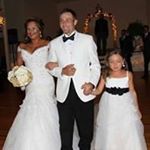 Profile Picture of Daniel Deaver (@danieldeaver) on Instagram