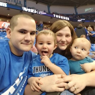 Profile Picture of Josh Hatton (@joshhatton28) on Twitter